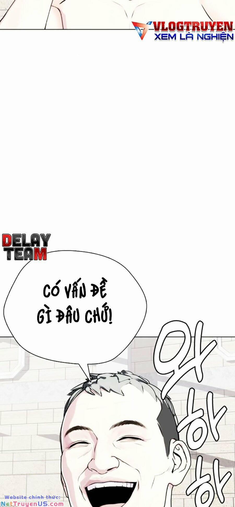 manhwax10.com - Truyện Manhwa Loser Giỏi Võ Chương 48 Trang 19