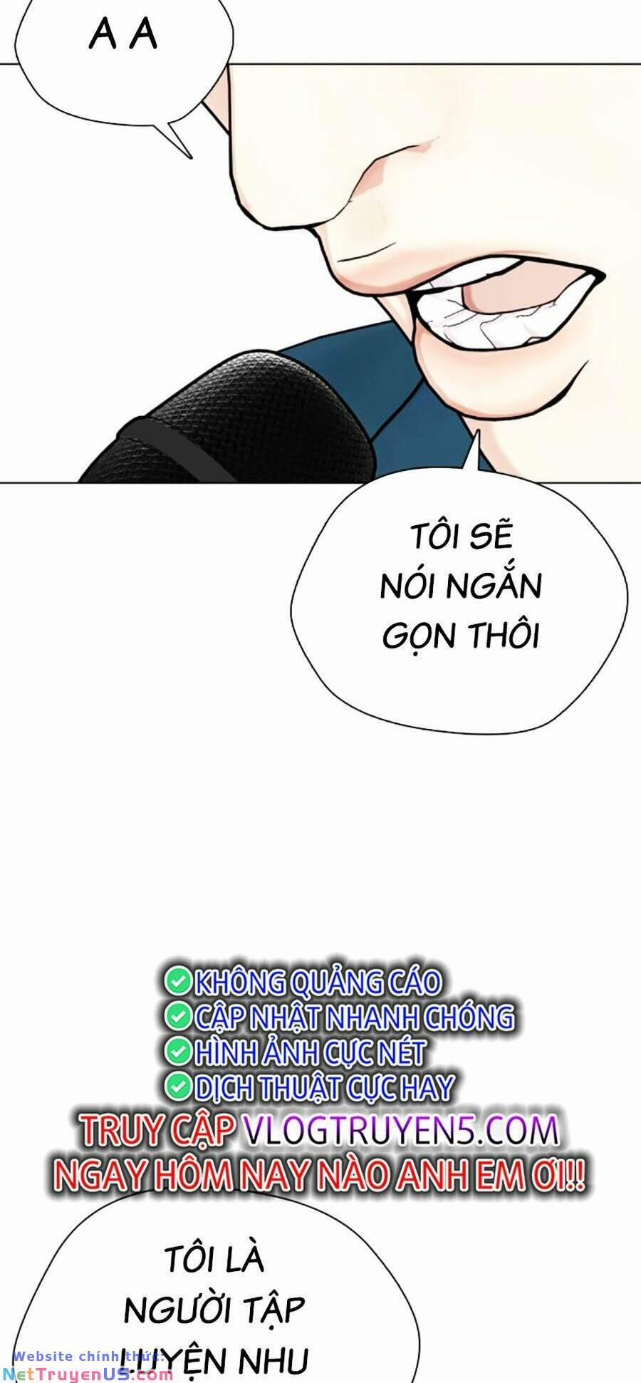 manhwax10.com - Truyện Manhwa Loser Giỏi Võ Chương 48 Trang 27