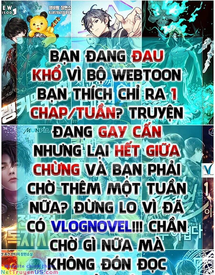 Loser Giỏi Võ Chương 48 Trang 31