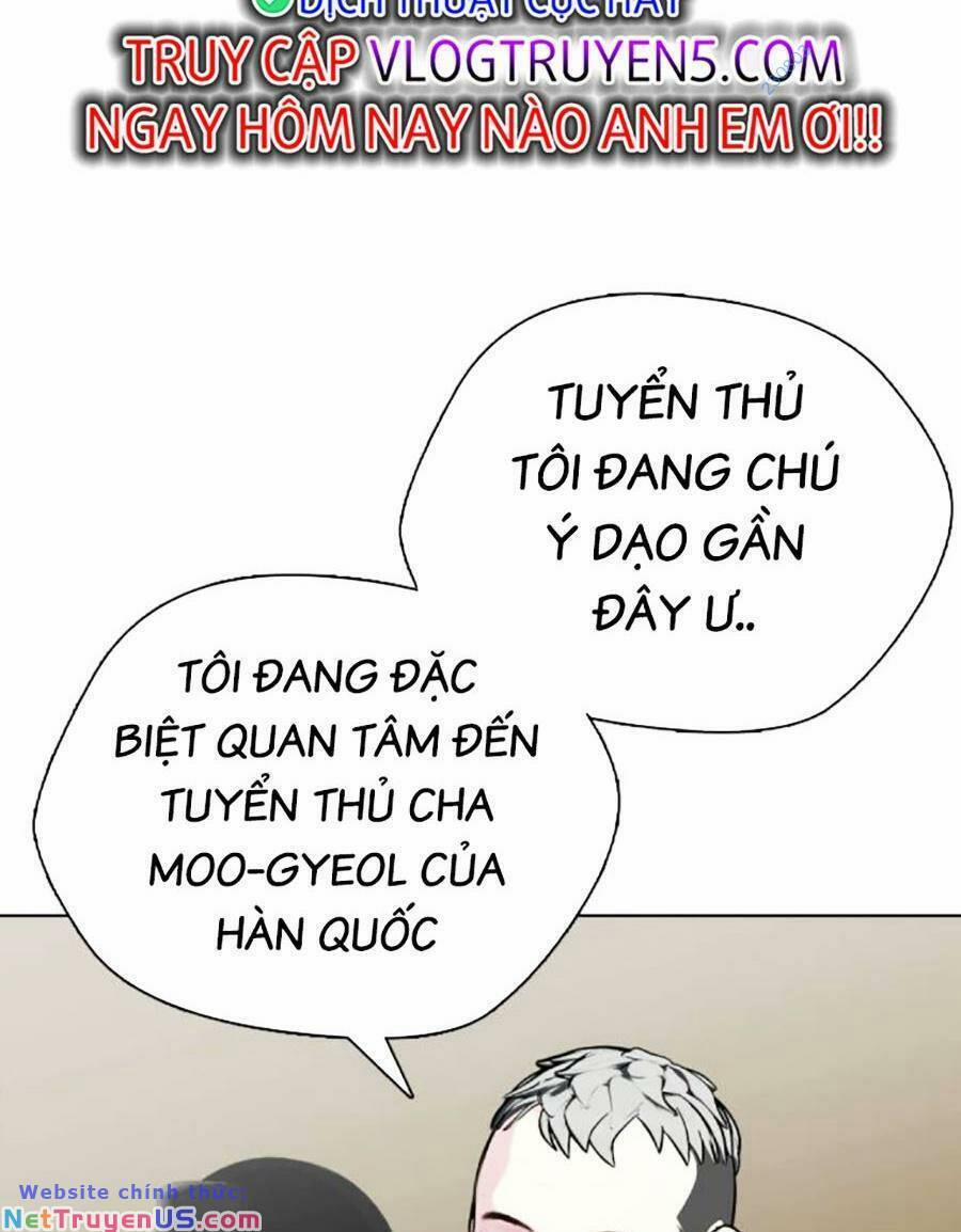 manhwax10.com - Truyện Manhwa Loser Giỏi Võ Chương 48 Trang 37