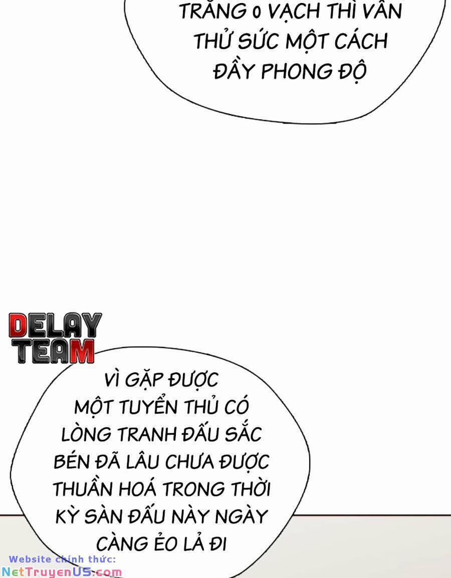 manhwax10.com - Truyện Manhwa Loser Giỏi Võ Chương 48 Trang 39