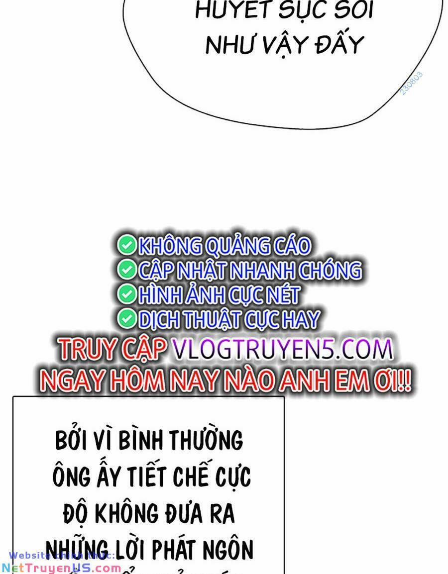 manhwax10.com - Truyện Manhwa Loser Giỏi Võ Chương 48 Trang 41