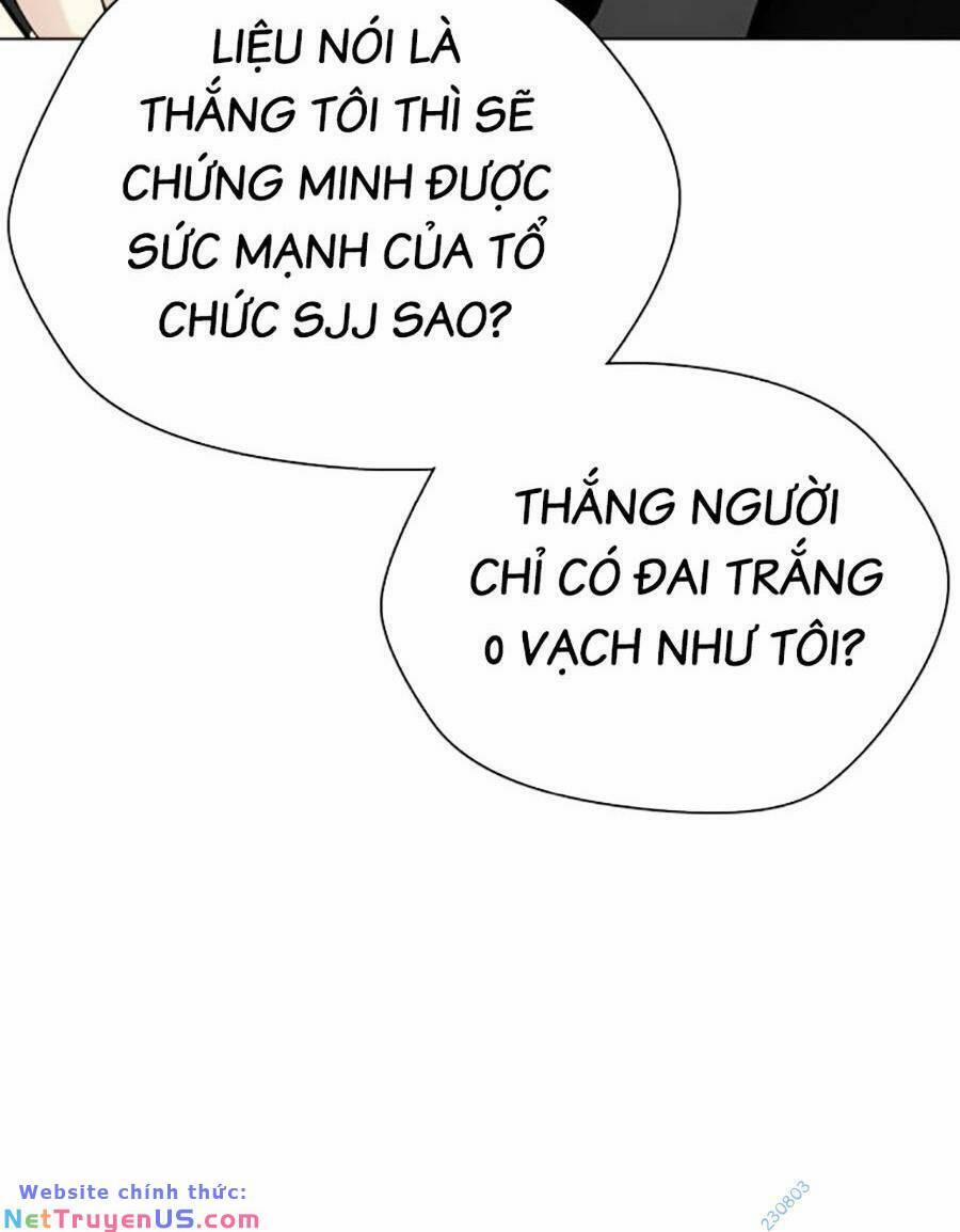 manhwax10.com - Truyện Manhwa Loser Giỏi Võ Chương 48 Trang 53