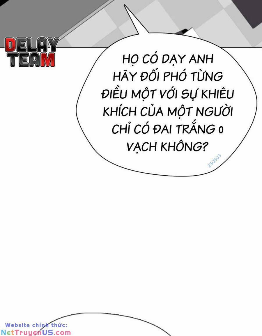 manhwax10.com - Truyện Manhwa Loser Giỏi Võ Chương 48 Trang 57