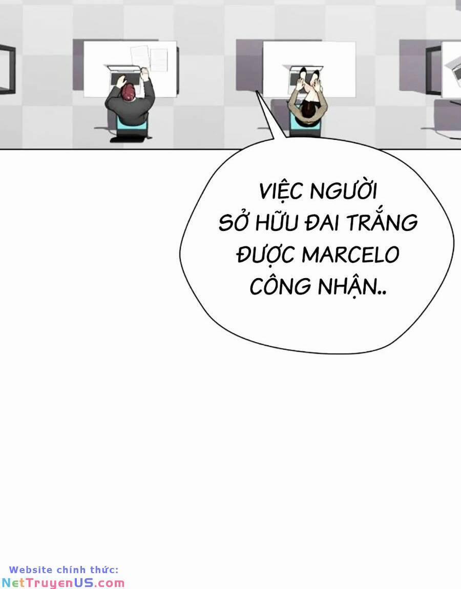 manhwax10.com - Truyện Manhwa Loser Giỏi Võ Chương 48 Trang 68