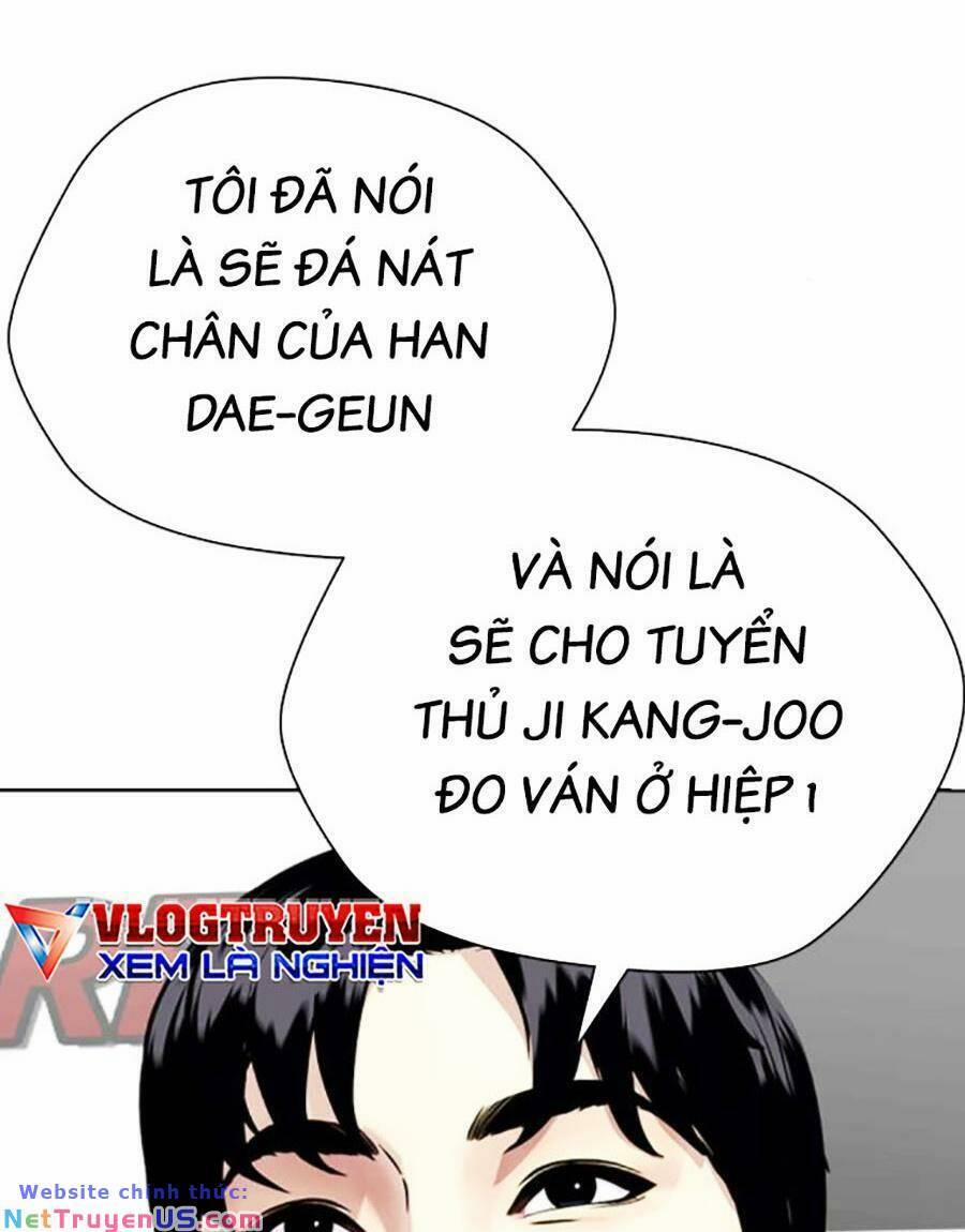 manhwax10.com - Truyện Manhwa Loser Giỏi Võ Chương 48 Trang 73