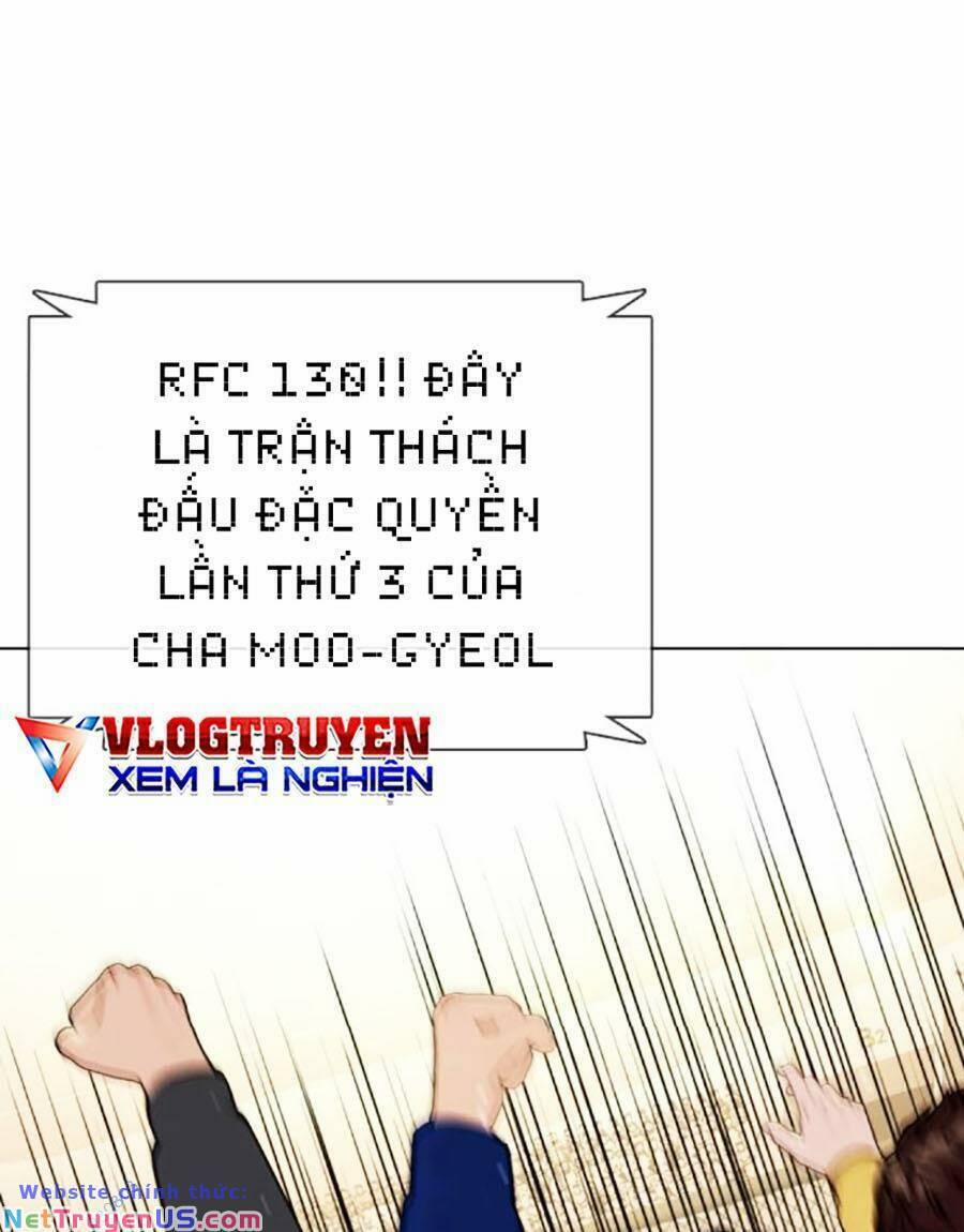 manhwax10.com - Truyện Manhwa Loser Giỏi Võ Chương 48 Trang 89