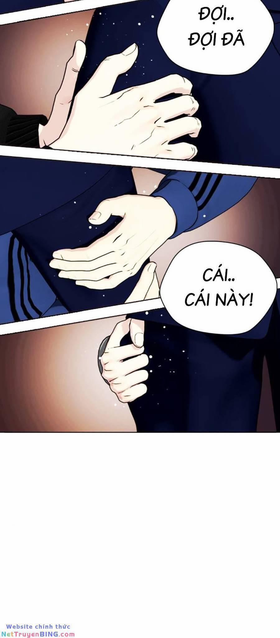 manhwax10.com - Truyện Manhwa Loser Giỏi Võ Chương 50 Trang 107