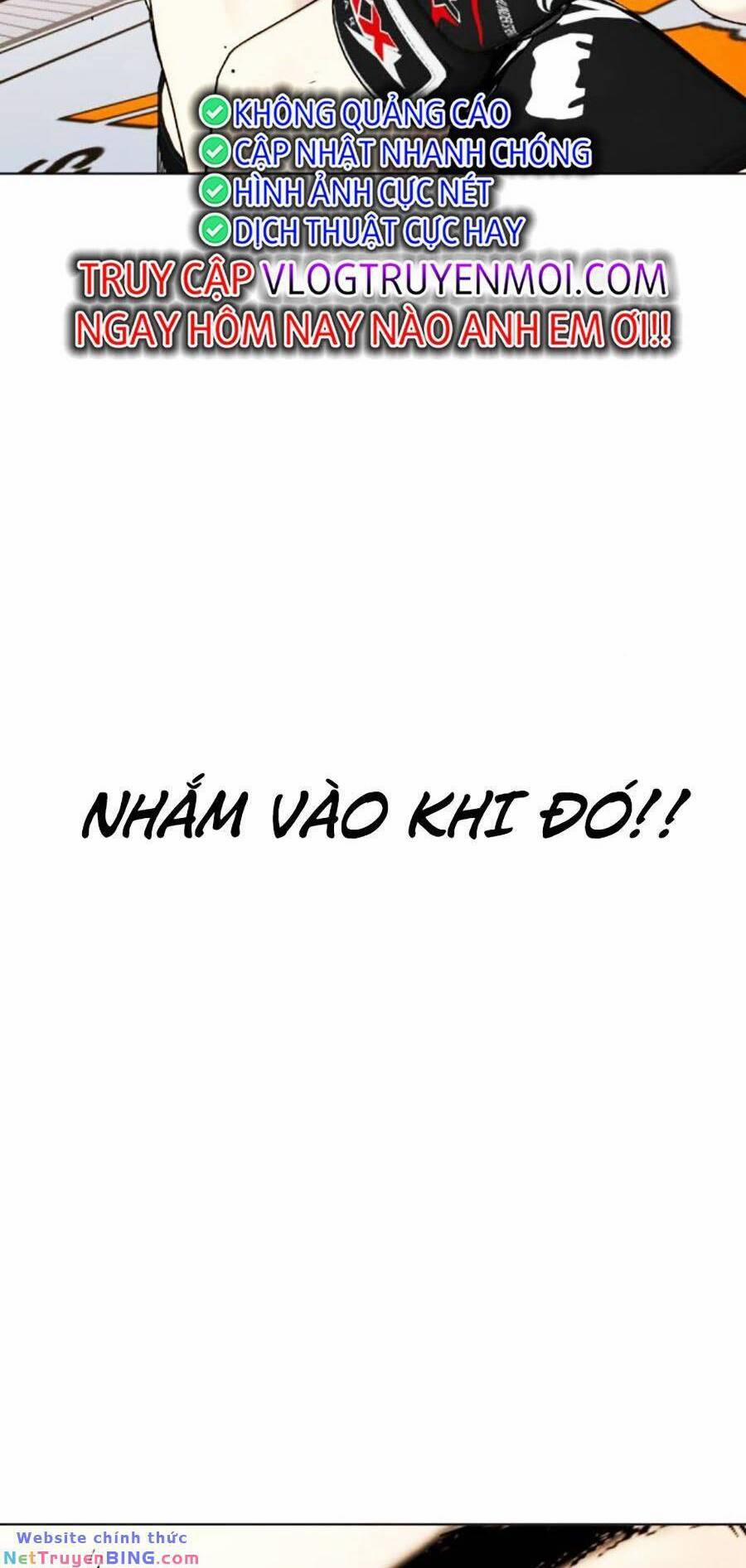 manhwax10.com - Truyện Manhwa Loser Giỏi Võ Chương 50 Trang 33