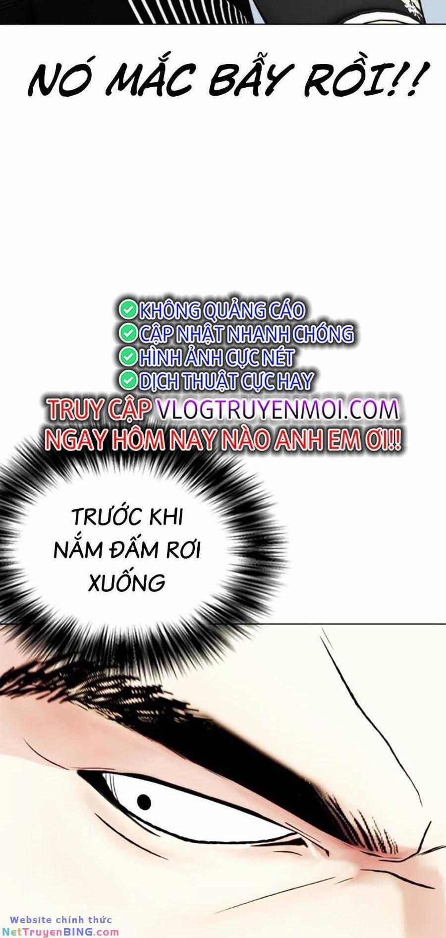 manhwax10.com - Truyện Manhwa Loser Giỏi Võ Chương 50 Trang 37