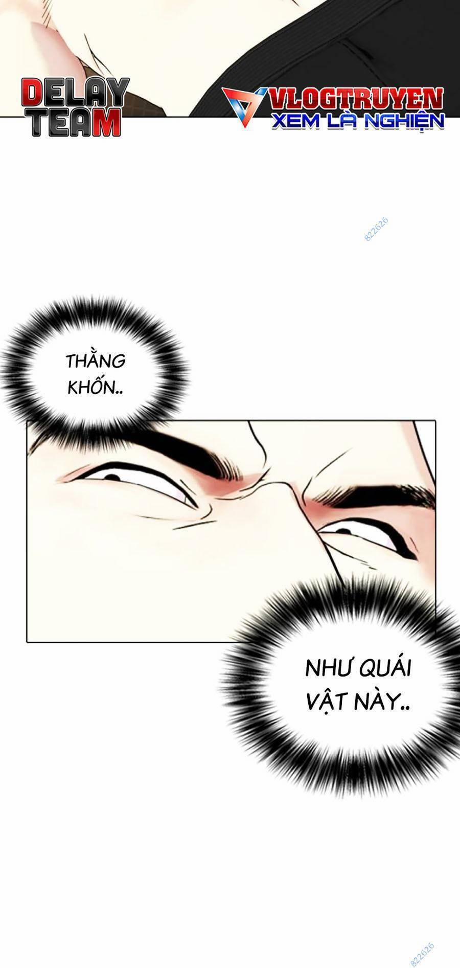 manhwax10.com - Truyện Manhwa Loser Giỏi Võ Chương 50 Trang 40