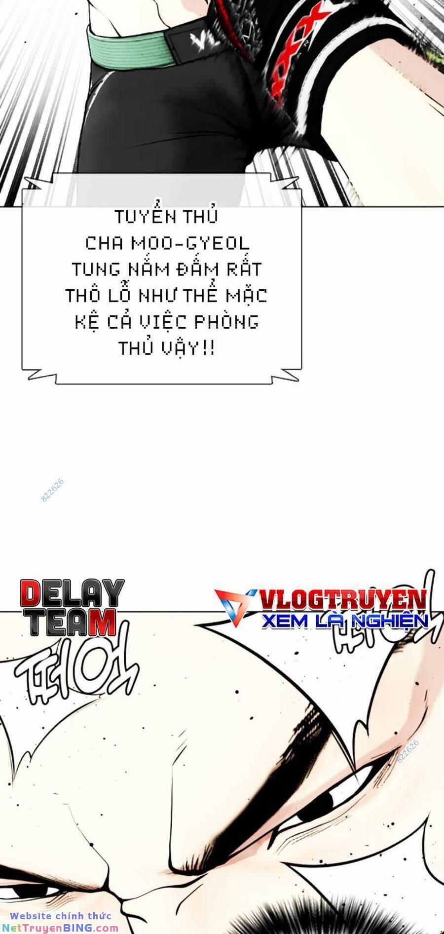 manhwax10.com - Truyện Manhwa Loser Giỏi Võ Chương 50 Trang 49