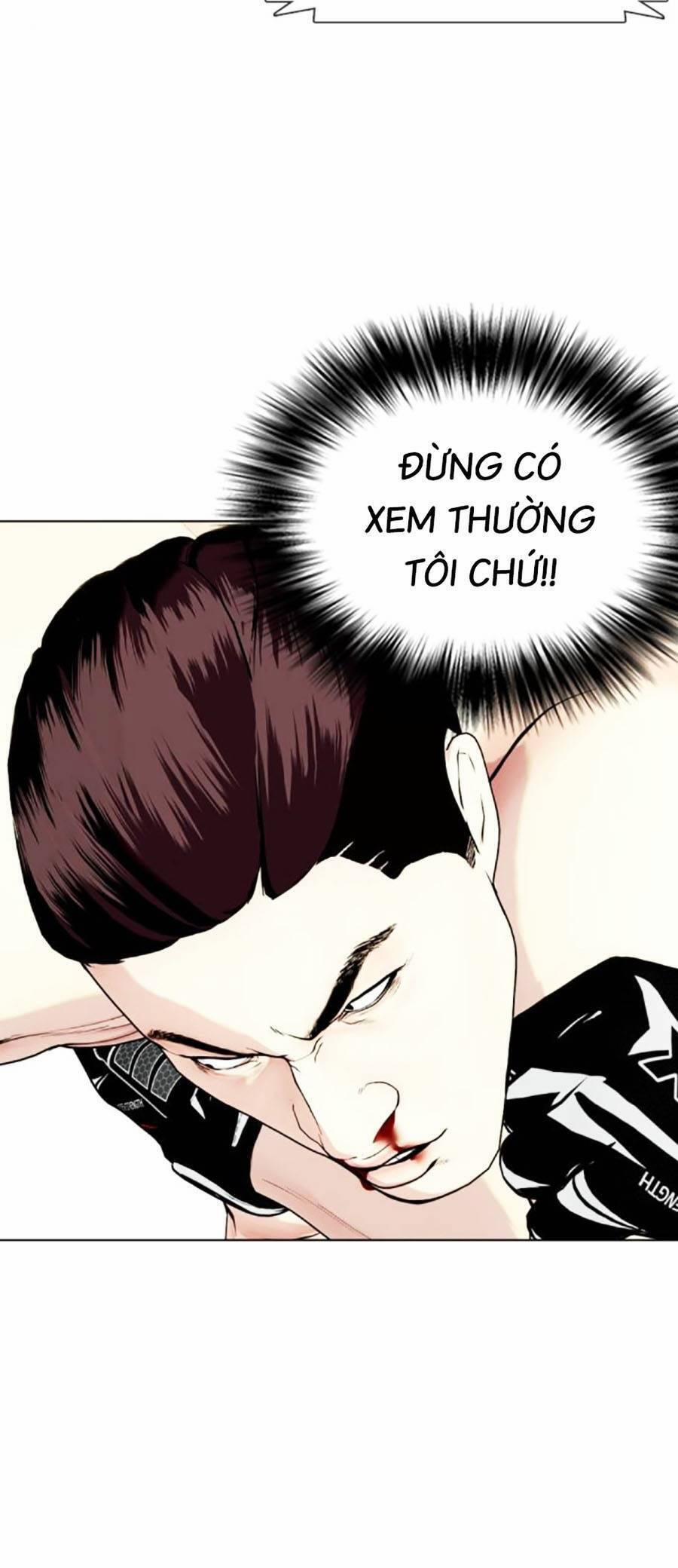 manhwax10.com - Truyện Manhwa Loser Giỏi Võ Chương 50 Trang 66