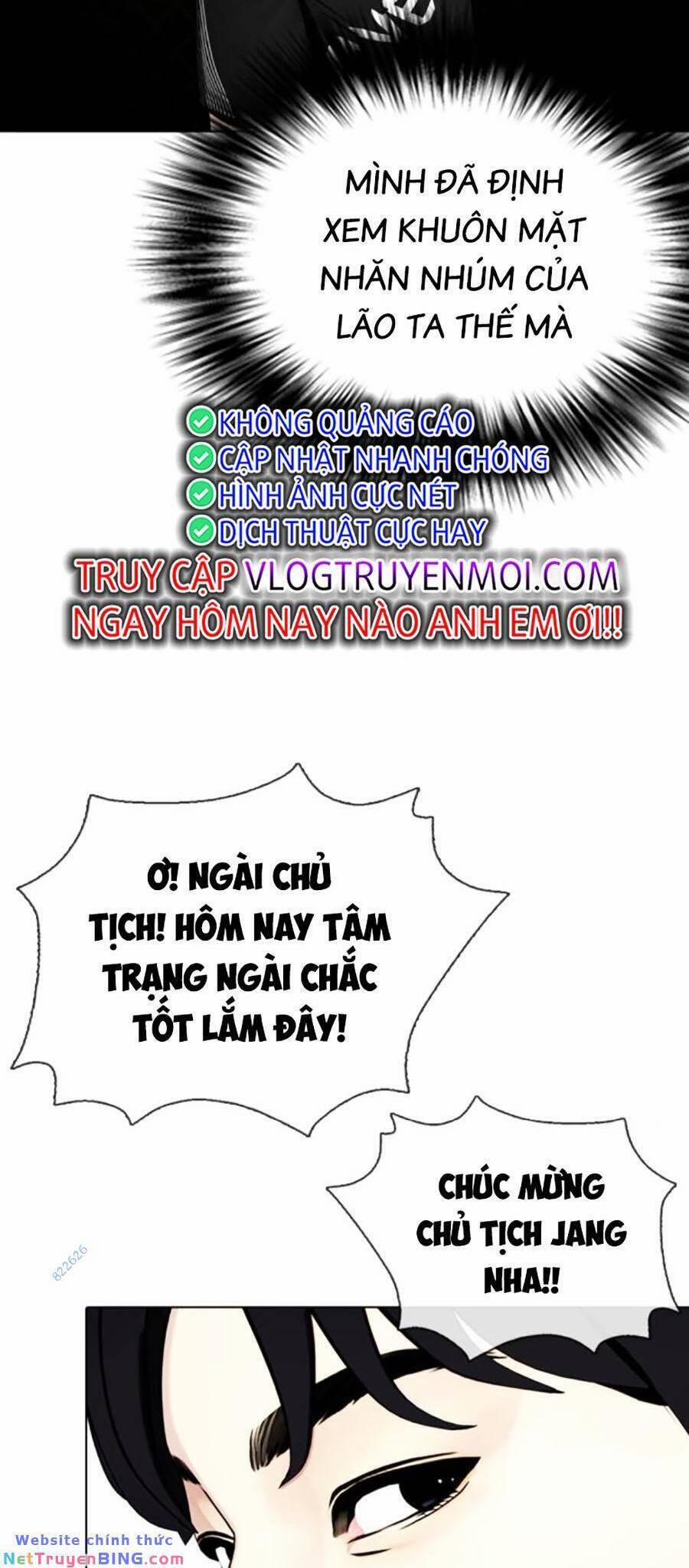 manhwax10.com - Truyện Manhwa Loser Giỏi Võ Chương 50 Trang 93