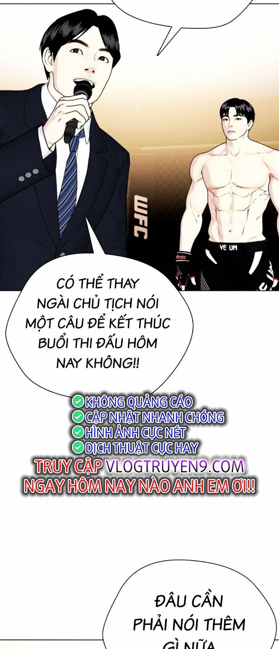 manhwax10.com - Truyện Manhwa Loser Giỏi Võ Chương 51 Trang 28