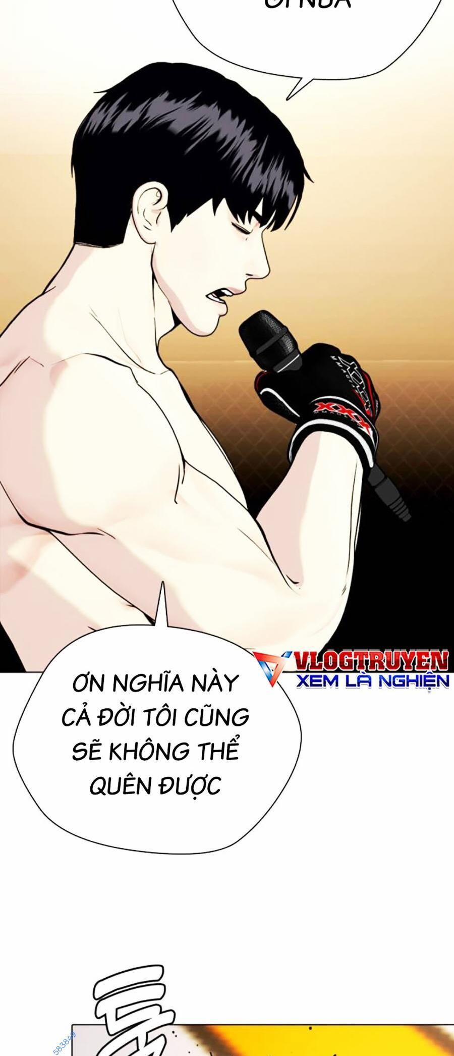 manhwax10.com - Truyện Manhwa Loser Giỏi Võ Chương 51 Trang 29