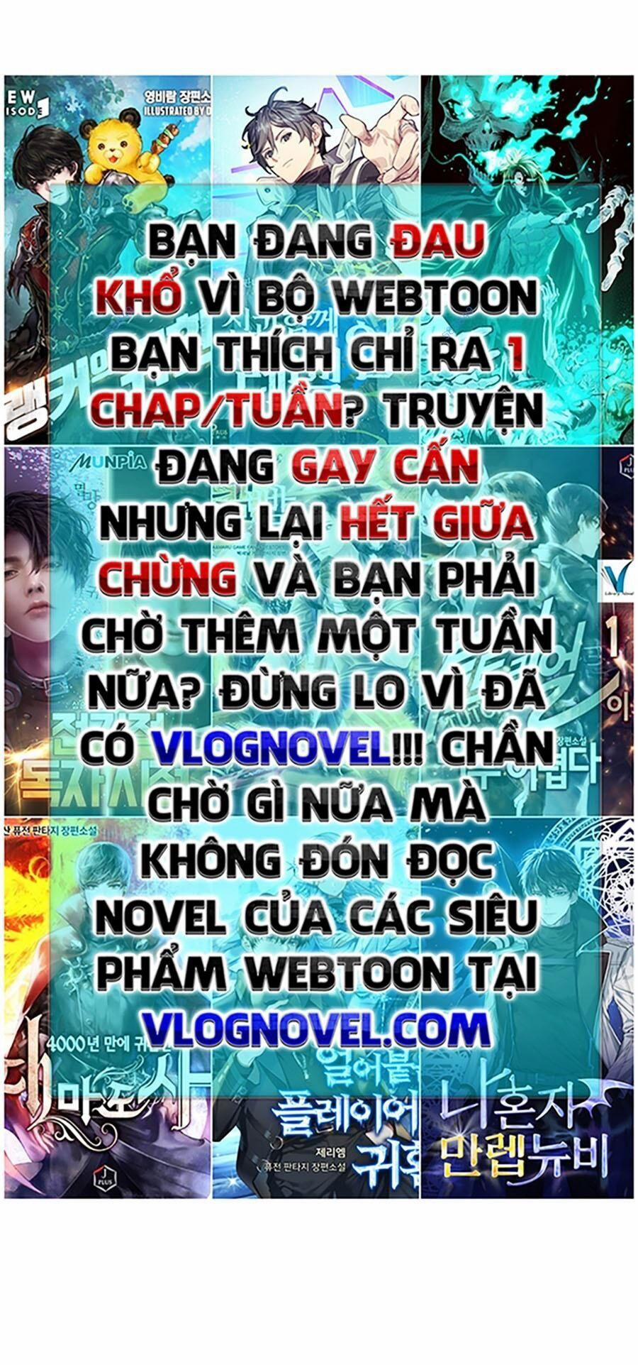 manhwax10.com - Truyện Manhwa Loser Giỏi Võ Chương 51 Trang 61