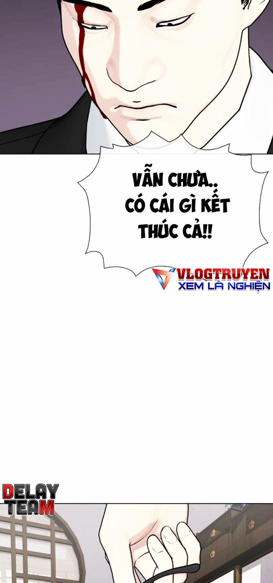 manhwax10.com - Truyện Manhwa Loser Giỏi Võ Chương 51 Trang 67