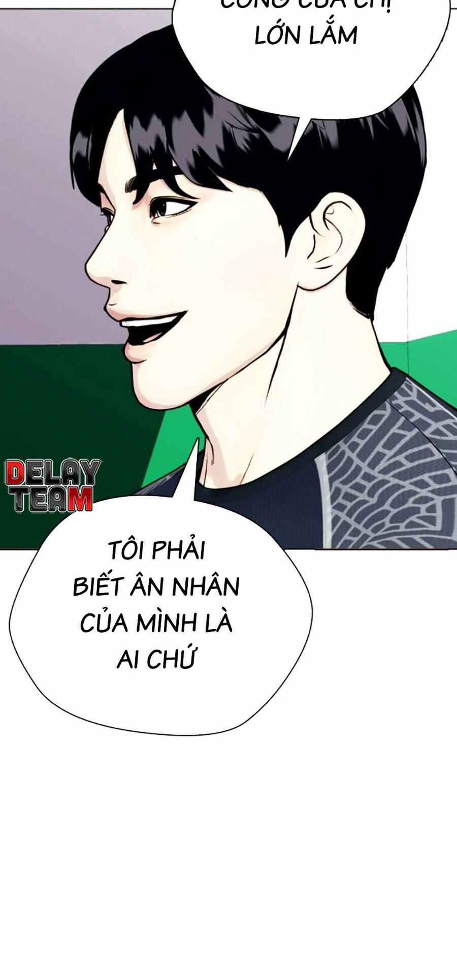 manhwax10.com - Truyện Manhwa Loser Giỏi Võ Chương 51 Trang 80