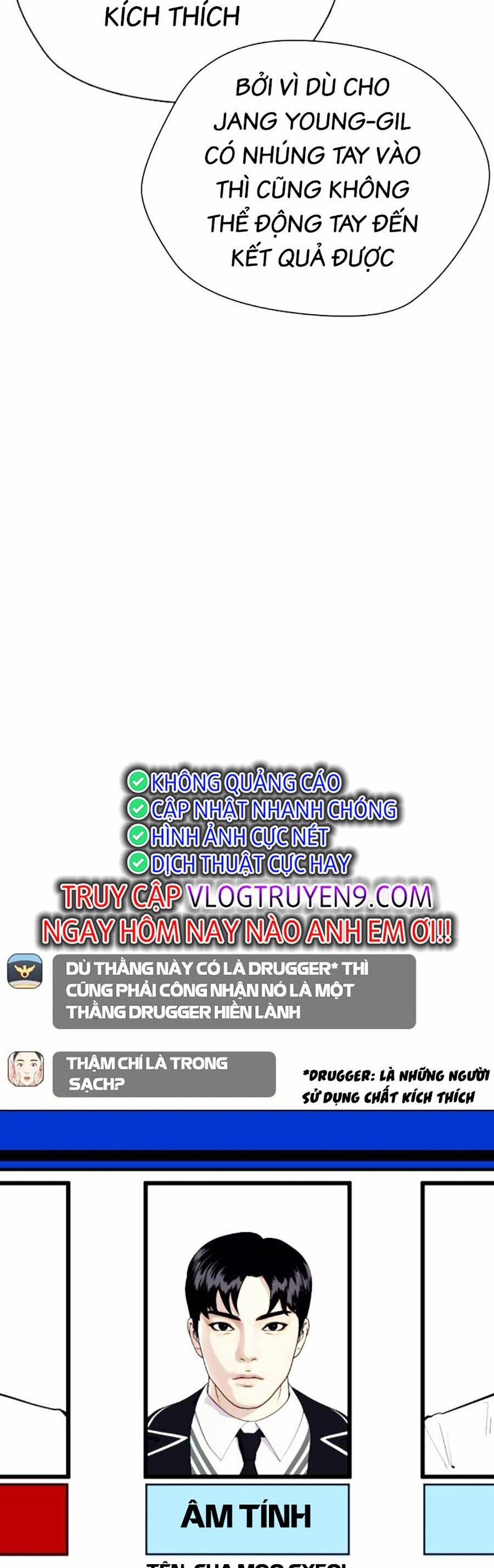 manhwax10.com - Truyện Manhwa Loser Giỏi Võ Chương 52 Trang 112