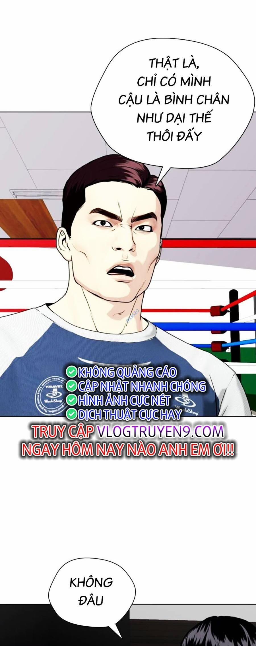 manhwax10.com - Truyện Manhwa Loser Giỏi Võ Chương 52 Trang 69