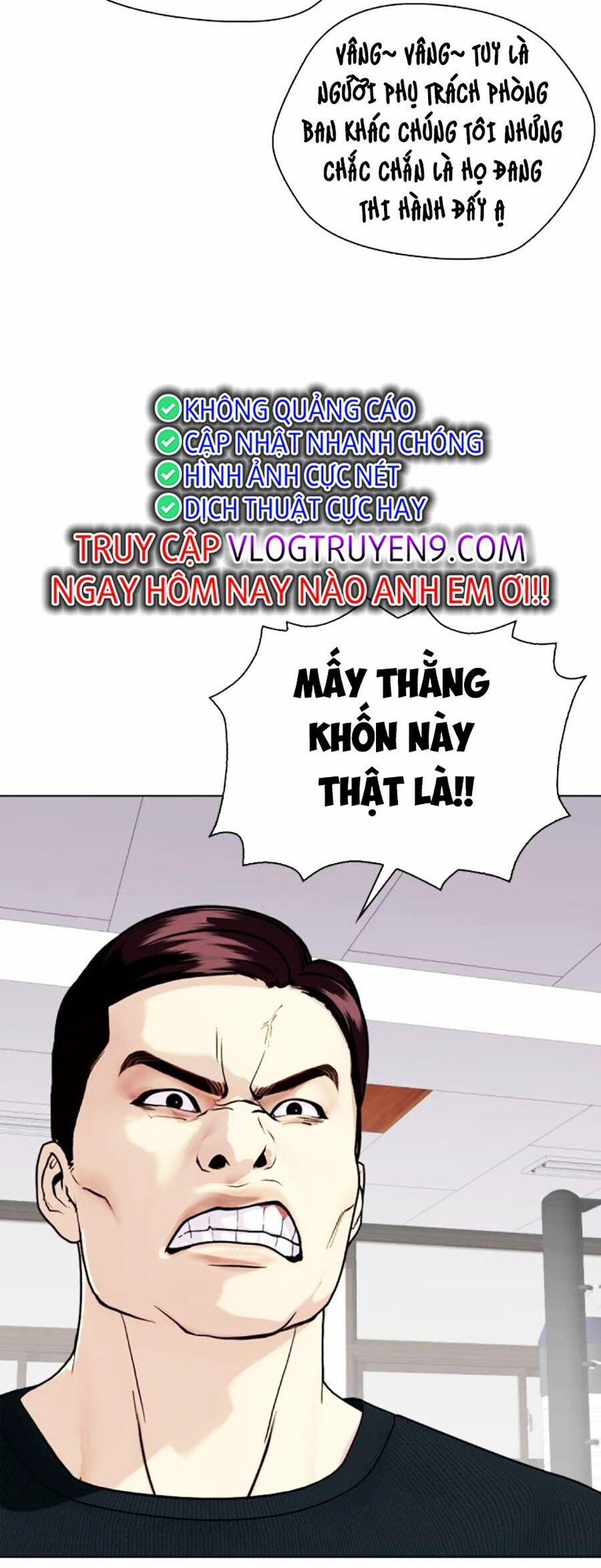 manhwax10.com - Truyện Manhwa Loser Giỏi Võ Chương 52 Trang 99