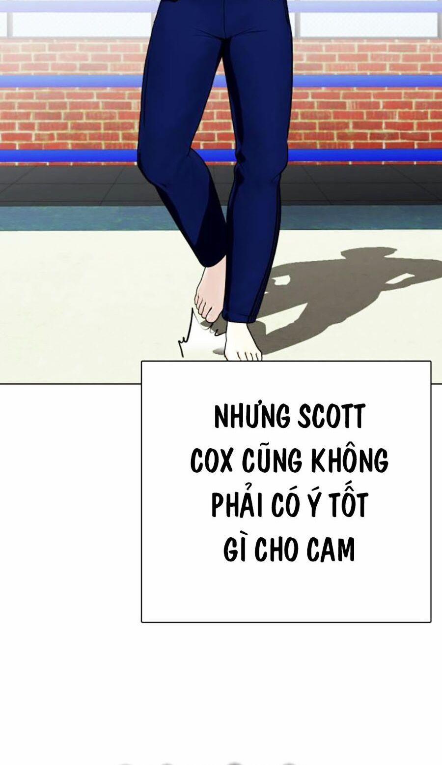 manhwax10.com - Truyện Manhwa Loser Giỏi Võ Chương 53 Trang 11