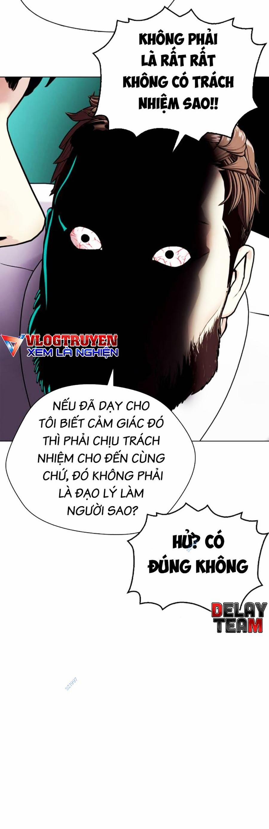 manhwax10.com - Truyện Manhwa Loser Giỏi Võ Chương 53 Trang 103