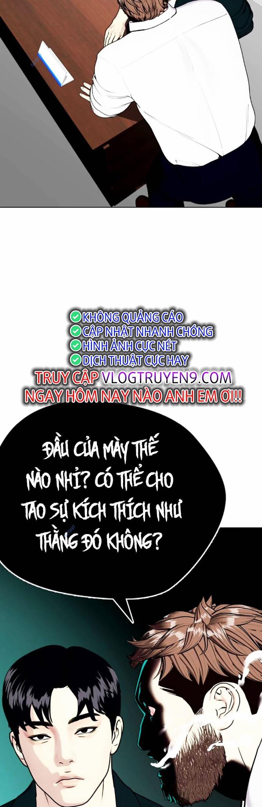 manhwax10.com - Truyện Manhwa Loser Giỏi Võ Chương 53 Trang 105