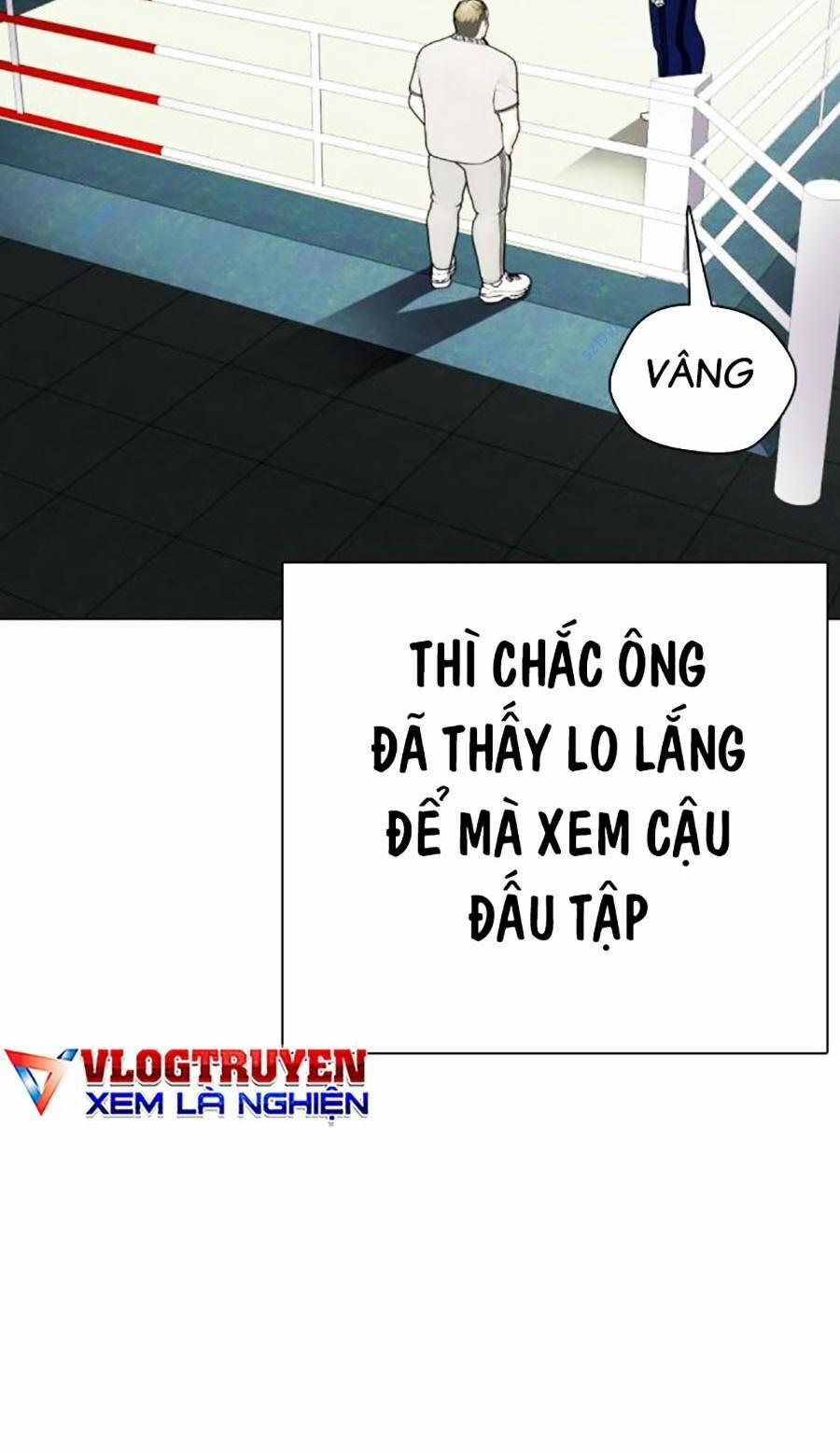 manhwax10.com - Truyện Manhwa Loser Giỏi Võ Chương 53 Trang 13