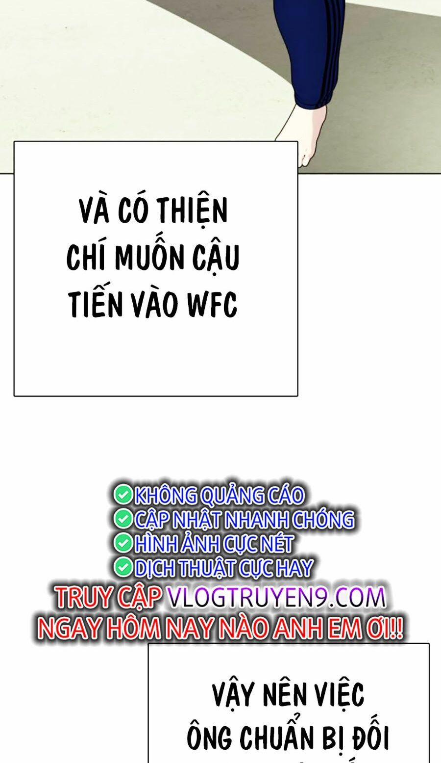 manhwax10.com - Truyện Manhwa Loser Giỏi Võ Chương 53 Trang 15