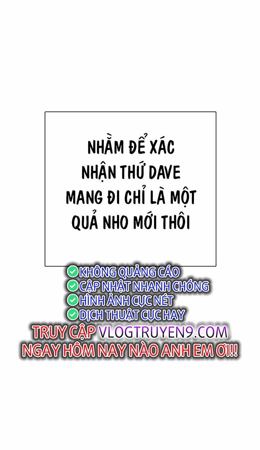 manhwax10.com - Truyện Manhwa Loser Giỏi Võ Chương 53 Trang 19