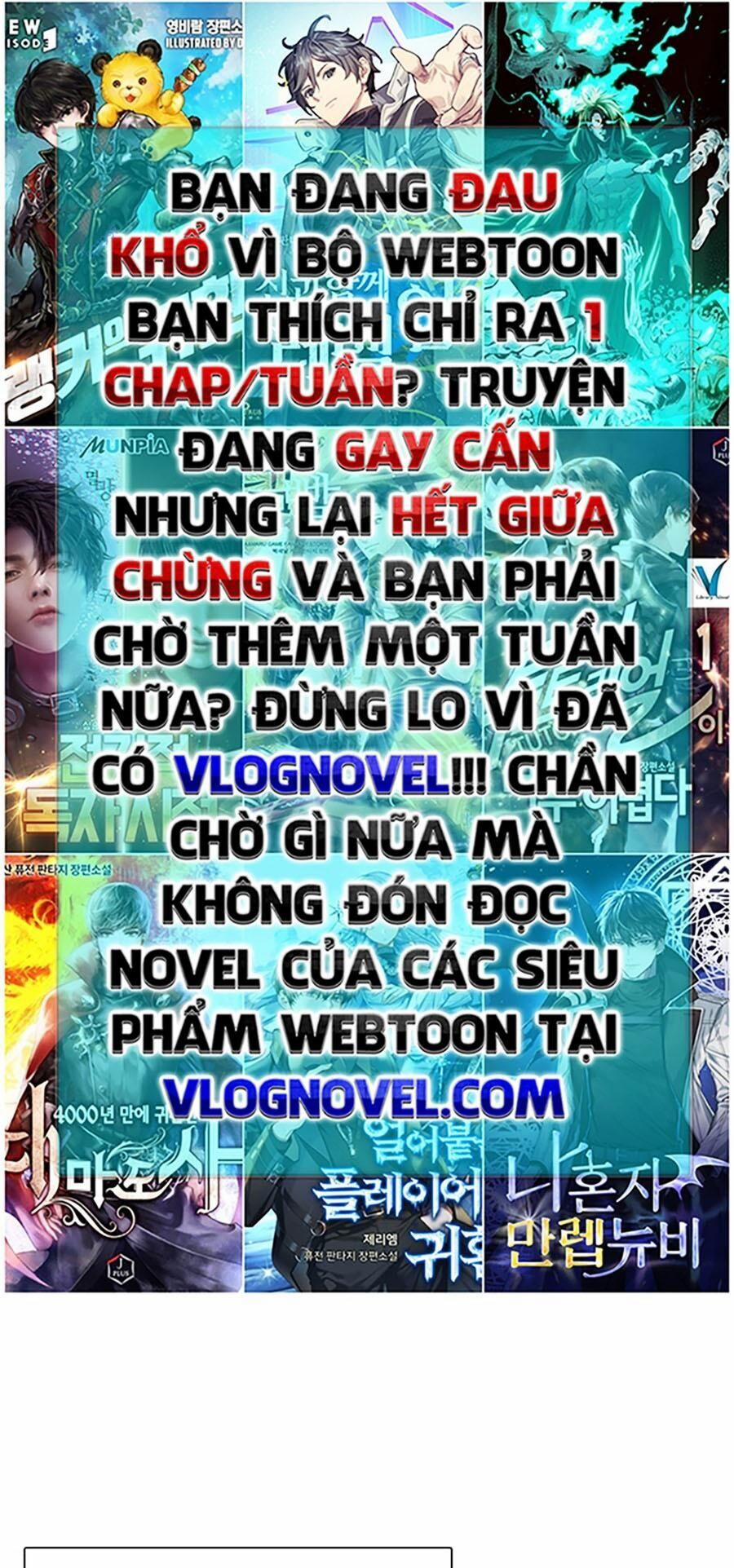 manhwax10.com - Truyện Manhwa Loser Giỏi Võ Chương 53 Trang 21