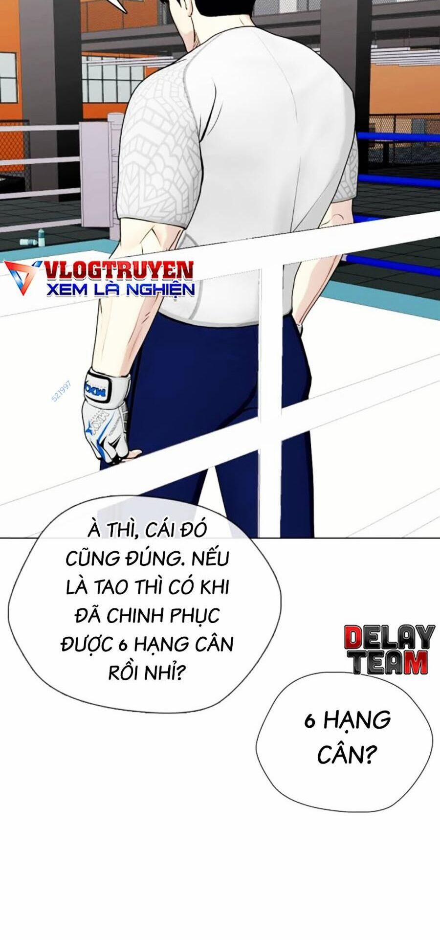 manhwax10.com - Truyện Manhwa Loser Giỏi Võ Chương 53 Trang 26