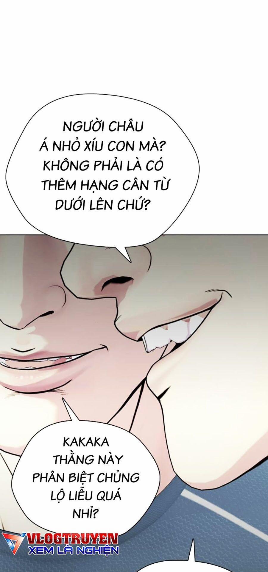 manhwax10.com - Truyện Manhwa Loser Giỏi Võ Chương 53 Trang 27