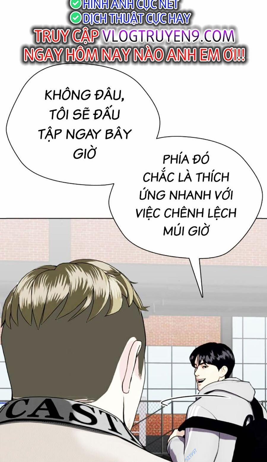 manhwax10.com - Truyện Manhwa Loser Giỏi Võ Chương 53 Trang 5