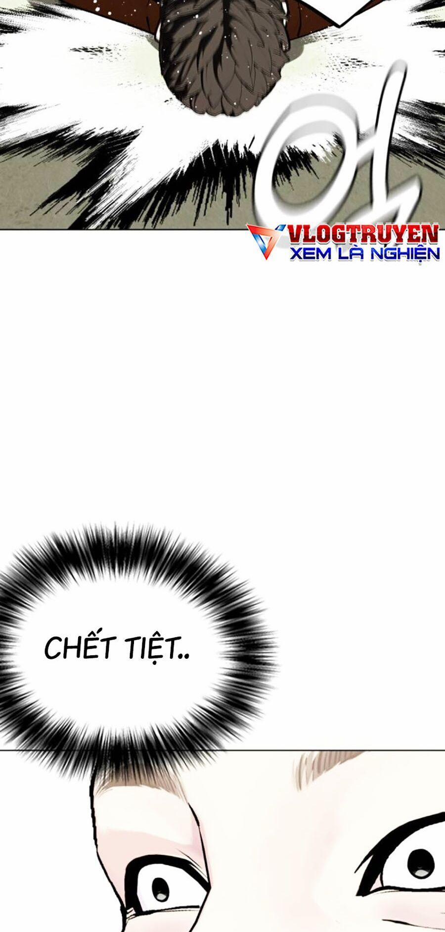 manhwax10.com - Truyện Manhwa Loser Giỏi Võ Chương 53 Trang 43