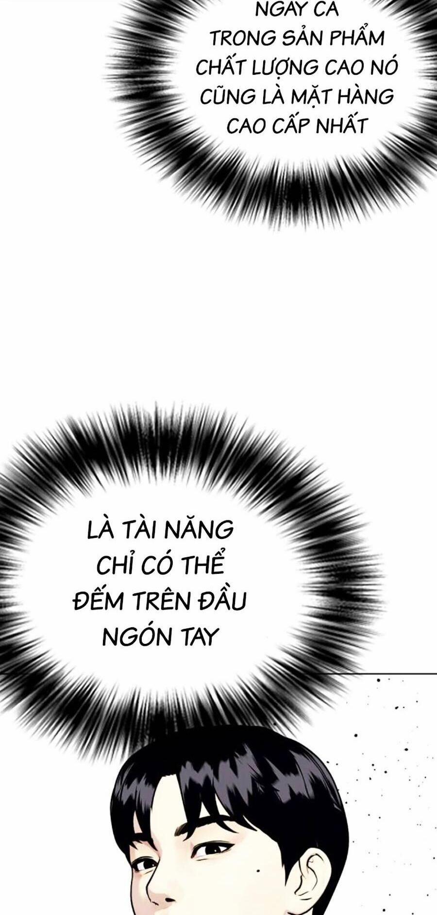 manhwax10.com - Truyện Manhwa Loser Giỏi Võ Chương 53 Trang 46