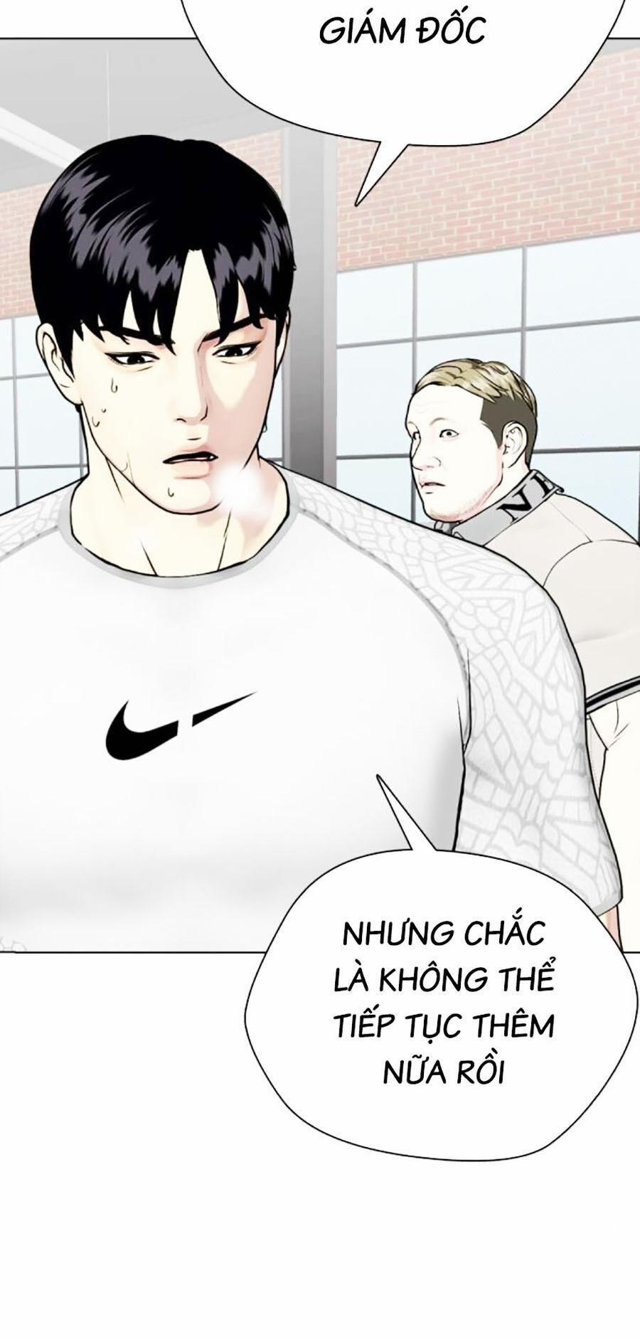 manhwax10.com - Truyện Manhwa Loser Giỏi Võ Chương 53 Trang 49