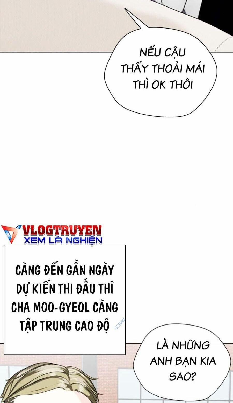 manhwax10.com - Truyện Manhwa Loser Giỏi Võ Chương 53 Trang 6