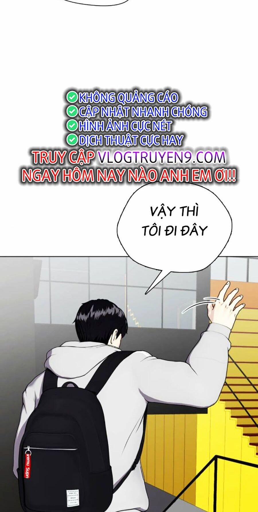 manhwax10.com - Truyện Manhwa Loser Giỏi Võ Chương 53 Trang 64