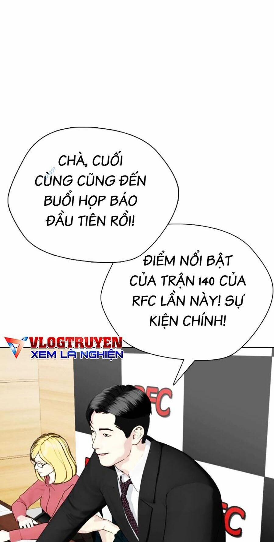 manhwax10.com - Truyện Manhwa Loser Giỏi Võ Chương 53 Trang 70