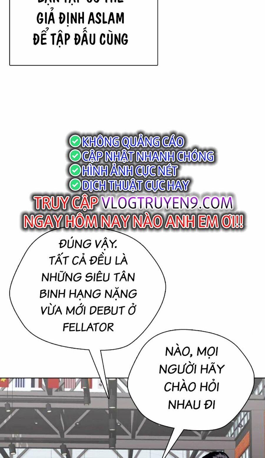 manhwax10.com - Truyện Manhwa Loser Giỏi Võ Chương 53 Trang 8