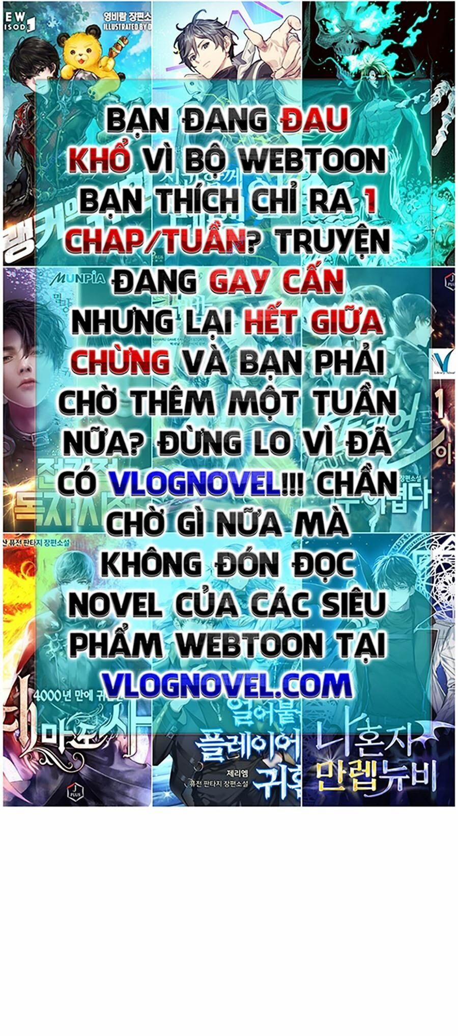 manhwax10.com - Truyện Manhwa Loser Giỏi Võ Chương 53 Trang 81