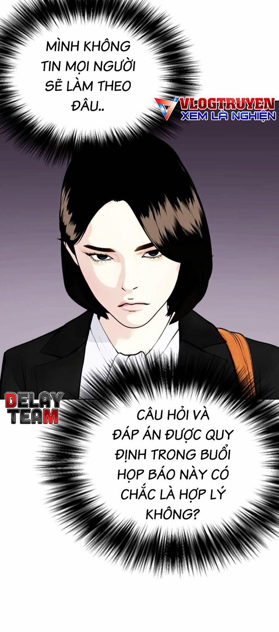 manhwax10.com - Truyện Manhwa Loser Giỏi Võ Chương 53 Trang 83