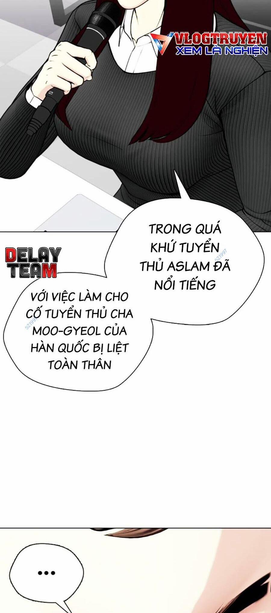 manhwax10.com - Truyện Manhwa Loser Giỏi Võ Chương 53 Trang 86