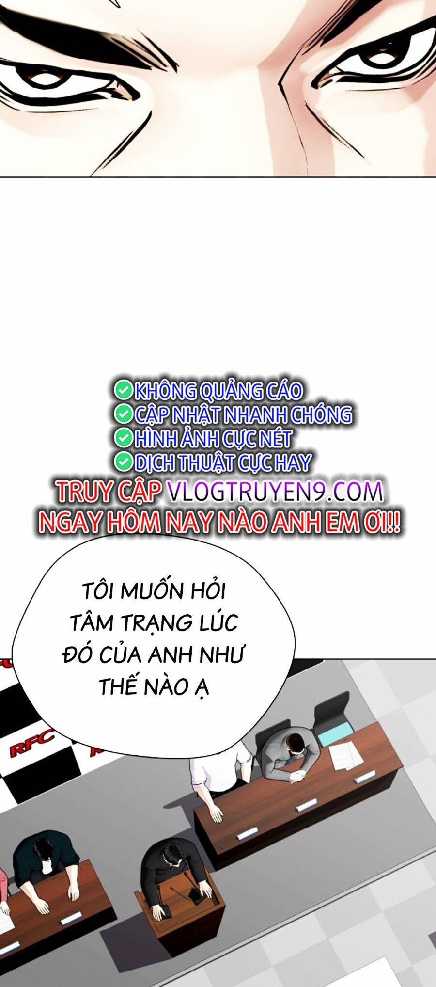 manhwax10.com - Truyện Manhwa Loser Giỏi Võ Chương 53 Trang 87