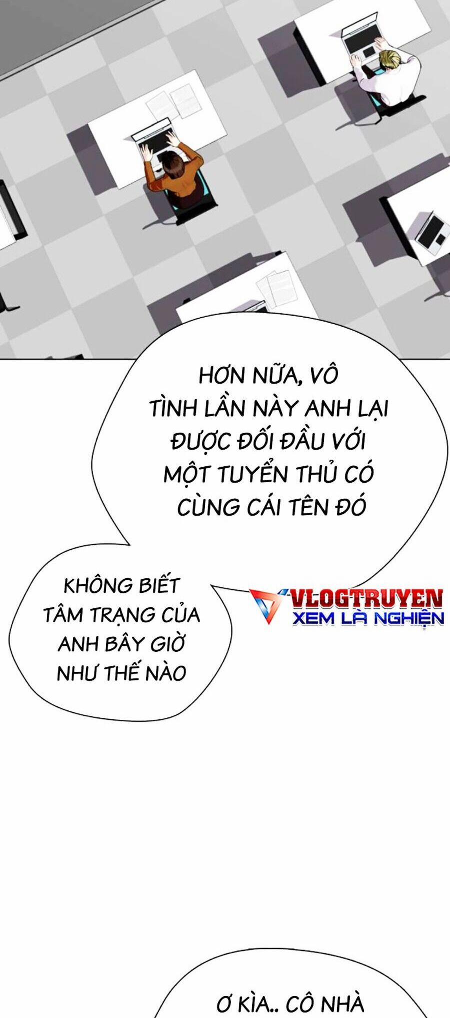 manhwax10.com - Truyện Manhwa Loser Giỏi Võ Chương 53 Trang 88