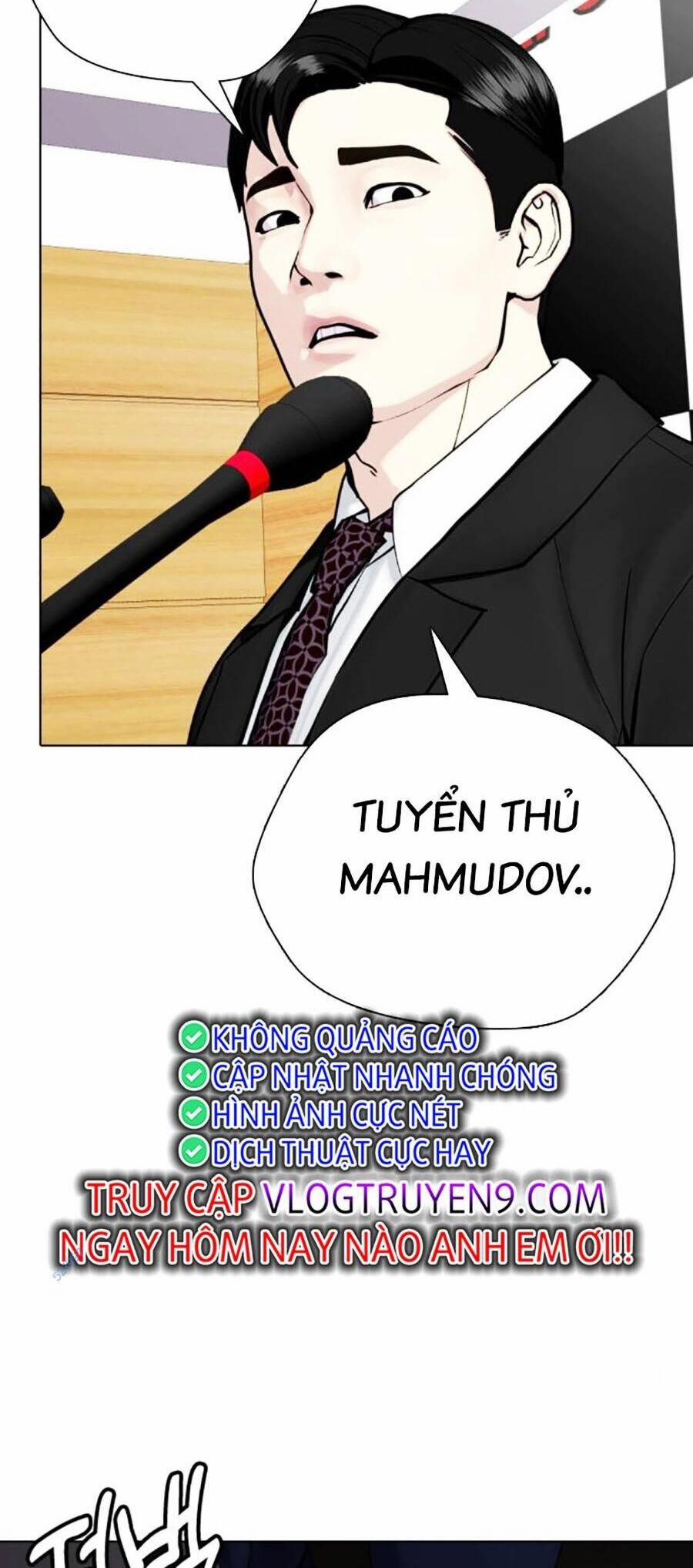 manhwax10.com - Truyện Manhwa Loser Giỏi Võ Chương 53 Trang 98