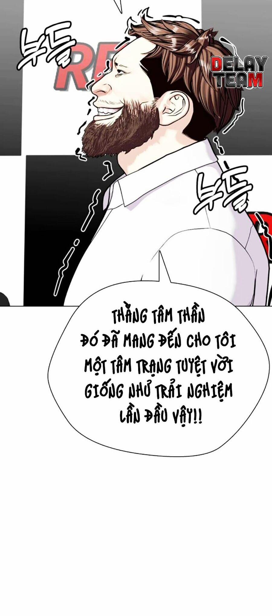 manhwax10.com - Truyện Manhwa Loser Giỏi Võ Chương 53 Trang 100